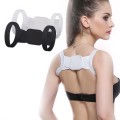 Đai chống gù lưng, chống cong vẹo cột sống lưng 
