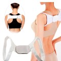 Đai chống gù lưng, chống cong vẹo cột sống lưng 
