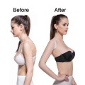 Đai chống gù lưng, chống cong vẹo cột sống lưng 