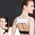 Đai chống gù lưng, chống cong vẹo cột sống lưng 