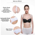 Đai chống gù lưng, chống cong vẹo cột sống lưng 