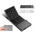 Bàn phím không dây kết nối bluetooth thông minh dễ dàng sử dụng