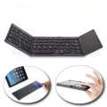 Bàn phím không dây kết nối bluetooth thông minh dễ dàng sử dụng