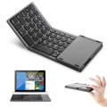 Bàn phím không dây kết nối bluetooth thông minh dễ dàng sử dụng