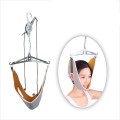 Dụng cụ kéo giãn cột sống cổ tại nhà tiện lợi