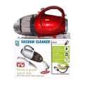 Máy hút bụi cầm tay JK08 công suất lớn lọc bụi 4 lớp