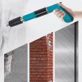 Máy bắn đinh bê tông, sắt, gỗ, gạch đá không dây tiện lợi , Mua máy + tặng 50 đinh