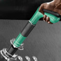 Máy bắn đinh bê tông, sắt, gỗ, gạch đá không dây tiện lợi , Mua máy + tặng 50 đinh
