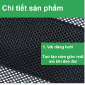 Đai hỗ trợ cố định lưng cột sống, hỗ trợ cột sống thoát vị đĩa đệm, Size L : Vòng Bụng 80-110cm