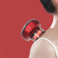 Máy giác hơi điện cầm tay 6 chế độ tăng cường lưu thông khí huyết
