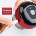 Máy giác hơi điện cầm tay 6 chế độ tăng cường lưu thông khí huyết