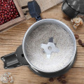 Máy xay hạt khô 6 lưỡi xay nhuyễn cực kì tiện lợi