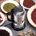 Máy xay hạt khô 6 lưỡi xay nhuyễn cực kì tiện lợi