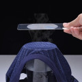 Hộp 4 quần sịp đùi nam vải thông hơi co giãn 4 chiều thấm hút mồ hôi, Size XXL