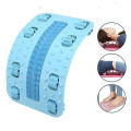 Dụng cụ nắn chỉnh cột sống, điều trị thoát vị đĩa đệm, thoái hóa, đau mỏi