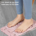 Dụng cụ nắn chỉnh cột sống, điều trị thoát vị đĩa đệm, thoái hóa, đau mỏi