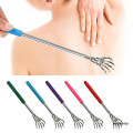 Combo 2 gậy gãy lưng thiết kế móng vuốt độc đáo 