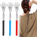 Combo 2 gậy gãy lưng thiết kế móng vuốt độc đáo 