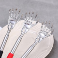 Combo 2 gậy gãy lưng thiết kế móng vuốt độc đáo 