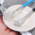 Combo 2 gậy gãy lưng thiết kế móng vuốt độc đáo 