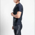 Quần đùi bơi nam Sport chất liệu co giãn thoải mái vận động dưới nước, Size XL