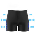 Quần đùi bơi nam Sport chất liệu co giãn thoải mái vận động dưới nước, Size XL