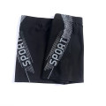Quần đùi bơi nam Sport chất liệu co giãn thoải mái vận động dưới nước, Size XL
