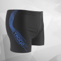 Quần đùi bơi nam Sport chất liệu co giãn thoải mái vận động dưới nước, Size XL