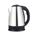 Ấm siêu tốc 1.8L tự động ngắt công suất 1500W