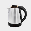 Ấm siêu tốc 1.8L tự động ngắt công suất 1500W
