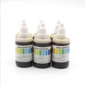 Dung dịch đo kiềm kiểm tra độ pH của nước dung tích 10ml, 50ml, Combo 3 lọ 10ml (10ml/lọ)