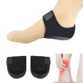 Đôi vớ bảo vệ gót chân, giảm đau gan bàn chân , Size S ( 35 - 39 )