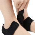 Đôi vớ bảo vệ gót chân, giảm đau gan bàn chân , Size S ( 35 - 39 )