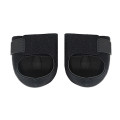 Đôi vớ bảo vệ gót chân, giảm đau gan bàn chân , Size S ( 35 - 39 )