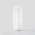 Máy đuổi muỗi sóng siêu âm không bức xạ 