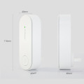 Máy đuổi muỗi sóng siêu âm không bức xạ 