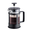 Bình pha cà phê, pha trà phong các cổ điển French press