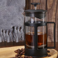 Bình pha cà phê, pha trà phong các cổ điển French press