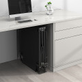 Giường đơn ngủ trưa tuỳ chỉnh gấp gọn tiện dụng 