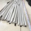 Ron gài tủ lạnh luồn sẵn nam châm 