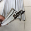 Ron gài tủ lạnh luồn sẵn nam châm 
