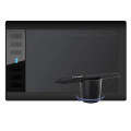 Bảng vẽ điện tử Gaomon 1606 Pro kèm bút không cần sạc