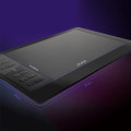 Bảng vẽ điện tử Gaomon 1606 Pro kèm bút không cần sạc