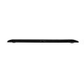 Bảng vẽ điện tử Gaomon 1606 Pro kèm bút không cần sạc