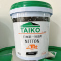 Keo quét chống thấm, chống rạn nứt Taiko làm bằng chất lượng cực tốt, 0.5L