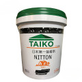 Keo quét chống thấm, chống rạn nứt Taiko làm bằng chất lượng cực tốt, 0.5L