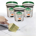 Keo quét chống thấm, chống rạn nứt Taiko làm bằng chất lượng cực tốt, 0.5L