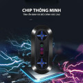 Máy đuổi chuột, côn trùng thông minh, phạm vi bao phủ rộng
