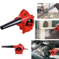 Máy thổi hút bụi ETOP vệ sinh chăm sóc nhà cửa, an toàn hiệu quả