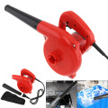 Máy thổi hút bụi ETOP vệ sinh chăm sóc nhà cửa, an toàn hiệu quả